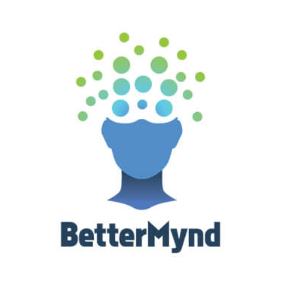 BetterMynd logo