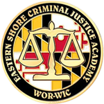 Eastern Shore Criminal Justice Academy