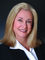 Ginnie Malone