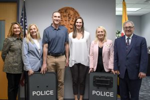 HARDWIRE WOR-WIC DONATION