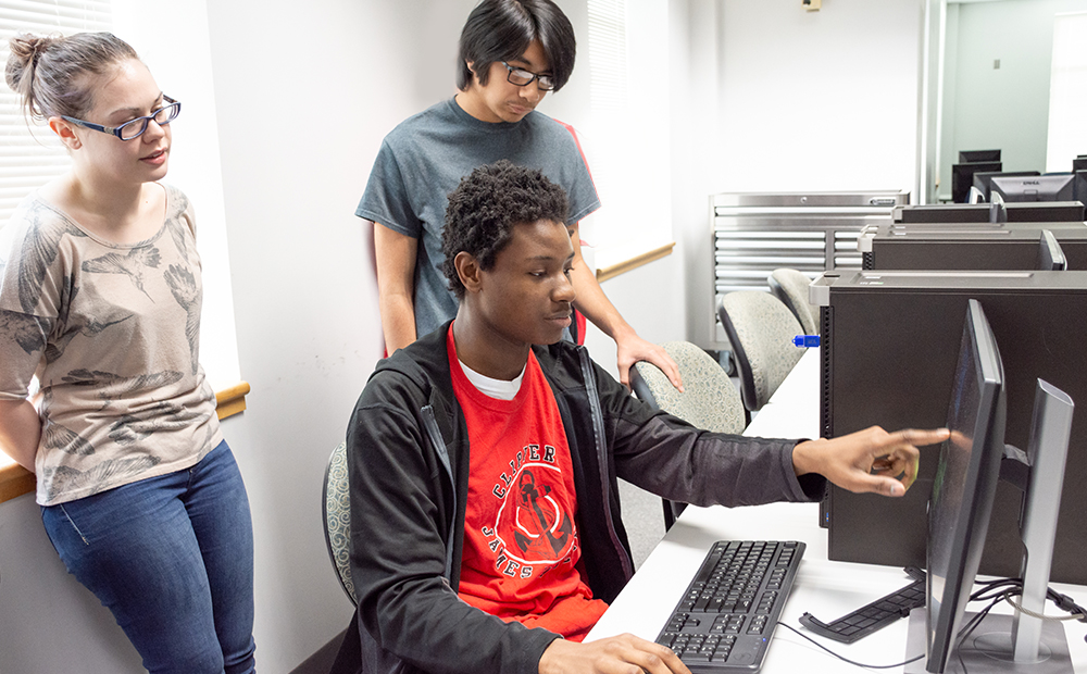Wor Wic Math Wor‑Wic Community College | Explore Your Future in Salisbury, MD