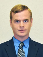 Matthew D. Geel