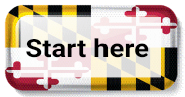 FAFSA Start Here