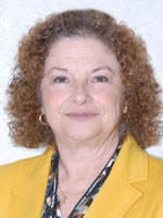 Norma Schultz