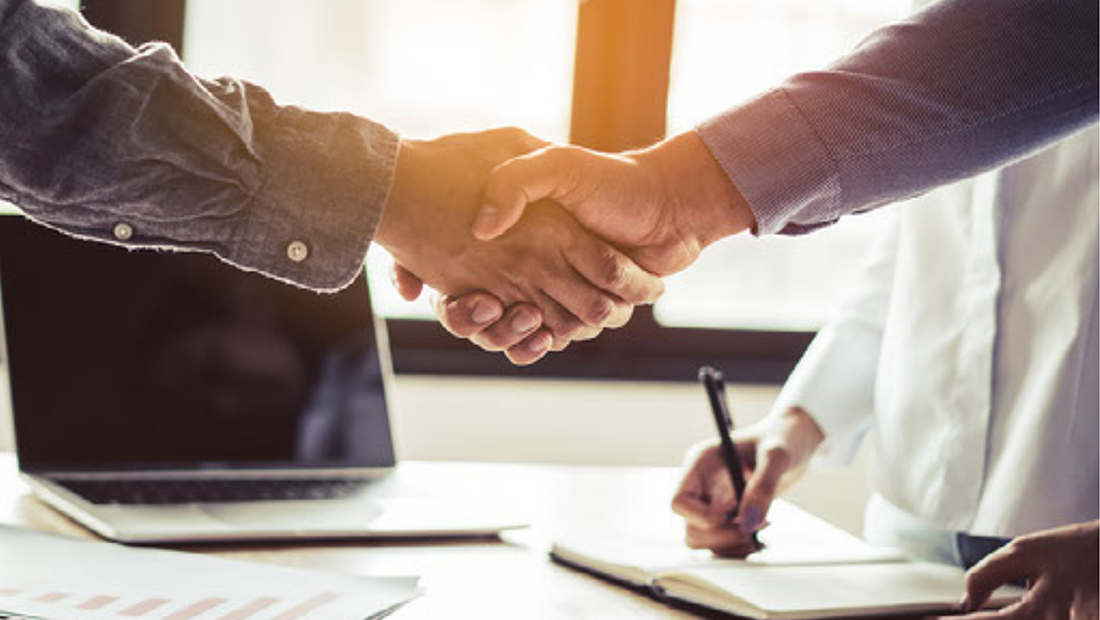 Articulation Agreements > WorWic Community College