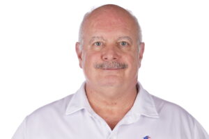 Joe Roche