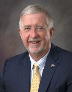 Bill Turner